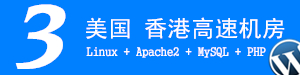 香⽮豎�浑_噙퍾鱧❙桑